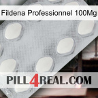 Fildena Professional 100Mg 16